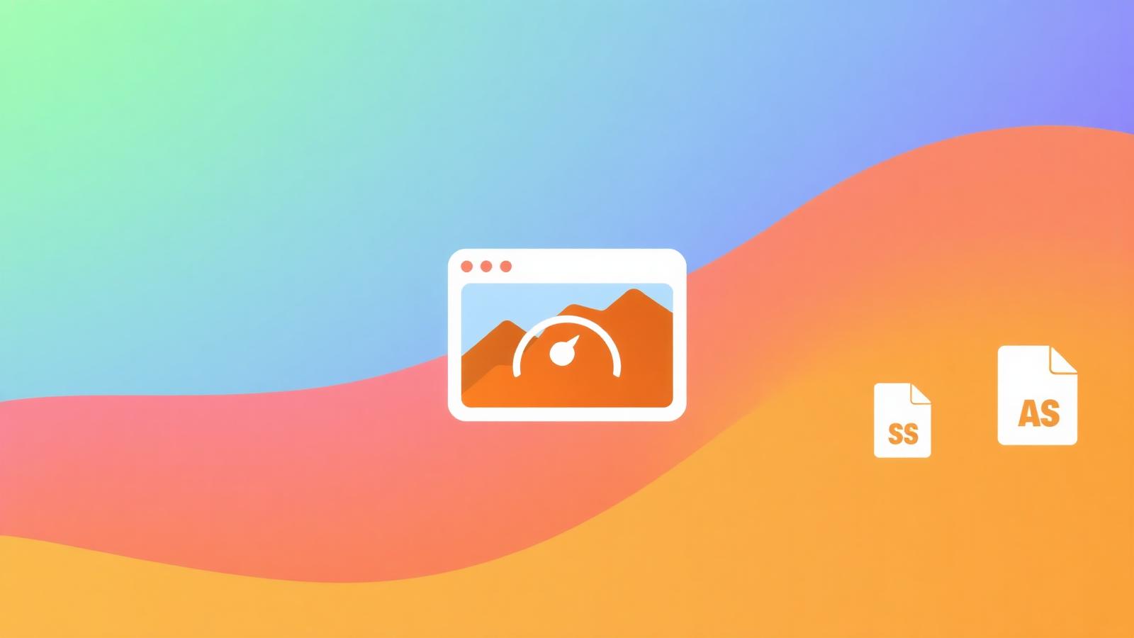 How to Optimise Images for Faster Websites Without Losing Quality